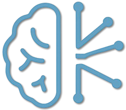 ITALENTSIA logo